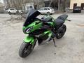 Kawasaki  Ninja 400 2016 года за 2 450 000 тг. в Семей – фото 4