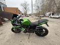 Kawasaki  Ninja 400 2016 года за 2 450 000 тг. в Семей – фото 3