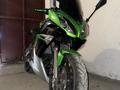 Kawasaki  Ninja 400 2016 года за 2 450 000 тг. в Семей – фото 5