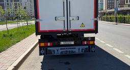 ГАЗ ГАЗель 2014 года за 8 500 000 тг. в Астана – фото 2