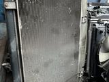 Camry 40 радиатор кондиционераүшін25 000 тг. в Алматы – фото 2