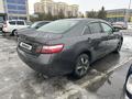 Toyota Camry 2007 годаfor4 800 000 тг. в Талдыкорган – фото 4