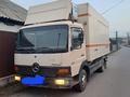 Mercedes-Benz  Atego 2000 года за 8 800 000 тг. в Алматы