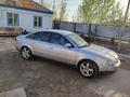 Audi A6 2002 года за 2 550 000 тг. в Атырау – фото 2