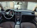 Audi A6 2002 годаүшін2 550 000 тг. в Атырау – фото 5