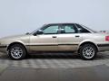 Audi 80 1992 года за 470 000 тг. в Астана – фото 8