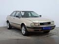 Audi 80 1992 года за 470 000 тг. в Астана – фото 3