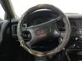 Audi 80 1992 года за 470 000 тг. в Астана – фото 15