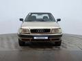 Audi 80 1992 года за 470 000 тг. в Астана – фото 2