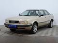 Audi 80 1992 года за 470 000 тг. в Астана