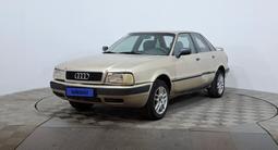 Audi 80 1992 года за 470 000 тг. в Астана