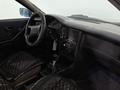Audi 80 1992 года за 470 000 тг. в Астана – фото 17