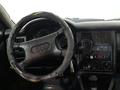 Audi 80 1992 года за 470 000 тг. в Астана – фото 19