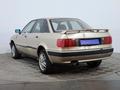 Audi 80 1992 года за 470 000 тг. в Астана – фото 7