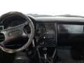 Audi 80 1992 года за 470 000 тг. в Астана – фото 11