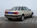 Audi 80 1992 года за 470 000 тг. в Астана – фото 5