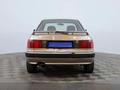 Audi 80 1992 года за 470 000 тг. в Астана – фото 6