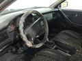 Audi 80 1992 года за 470 000 тг. в Астана – фото 12