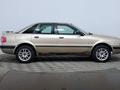 Audi 80 1992 года за 470 000 тг. в Астана – фото 4