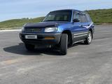 Toyota RAV4 1995 годаүшін3 550 000 тг. в Караганда