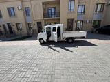 FAW 1024 2014 годаүшін3 100 000 тг. в Туркестан