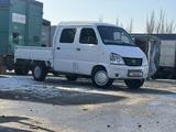 FAW 1024 2014 годаүшін3 100 000 тг. в Туркестан – фото 3