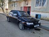 ВАЗ (Lada) 2110 2007 годаfor950 000 тг. в Атырау