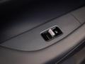 Geely EX5 Pro 2025 годаүшін11 990 000 тг. в Атбасар – фото 14