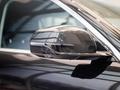 Geely EX5 Pro 2025 годаүшін11 990 000 тг. в Атбасар – фото 26