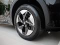 Geely EX5 Pro 2025 годаүшін11 990 000 тг. в Атбасар – фото 27