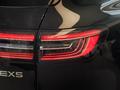 Geely EX5 Pro 2025 годаүшін11 990 000 тг. в Атбасар – фото 29