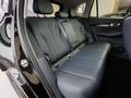 Geely EX5 Pro 2025 годаүшін11 990 000 тг. в Атбасар – фото 3