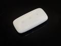 Geely EX5 Pro 2025 годаүшін11 990 000 тг. в Атбасар – фото 30