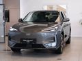 Geely EX5 2025 годаүшін13 890 000 тг. в Атбасар