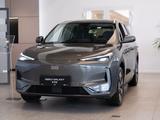 Geely EX5 2025 года за 13 890 000 тг. в Атбасар