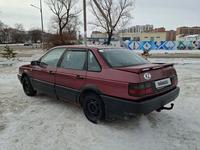 Volkswagen Passat 1992 годаүшін1 100 000 тг. в Петропавловск