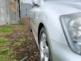 Toyota Crown 2007 годаүшін7 000 000 тг. в Усть-Каменогорск – фото 3