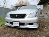 Toyota Crown 2007 годаүшін7 000 000 тг. в Усть-Каменогорск – фото 2