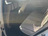 BMW X4 2014 года за 13 700 000 тг. в Алматы – фото 2