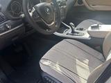 BMW X4 2014 года за 13 700 000 тг. в Алматы