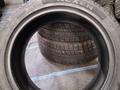 NEXEN за 37 000 тг. в Алматы – фото 3