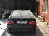 Mercedes-Benz CLK 200 1998 годаүшін1 758 090 тг. в Алматы – фото 2