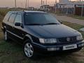 Volkswagen Passat 1994 года за 2 900 000 тг. в Костанай – фото 2