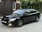 Toyota Camry 2016 года за 10 000 000 тг. в Астана