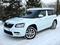 Skoda Yeti 2015 годаfor8 200 000 тг. в Косшы