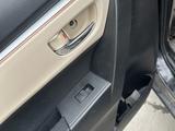 Toyota Corolla 2014 года за 6 600 000 тг. в Актобе – фото 5