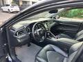 Toyota Camry 2020 года за 9 990 000 тг. в Алматы – фото 6