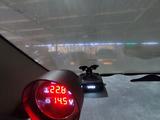 Chevrolet Cobalt 2022 года за 5 000 000 тг. в Темиртау – фото 5