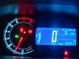 Chevrolet Cobalt 2022 года за 5 000 000 тг. в Темиртау – фото 4