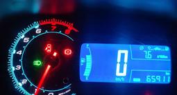 Chevrolet Cobalt 2022 года за 5 000 000 тг. в Темиртау – фото 4